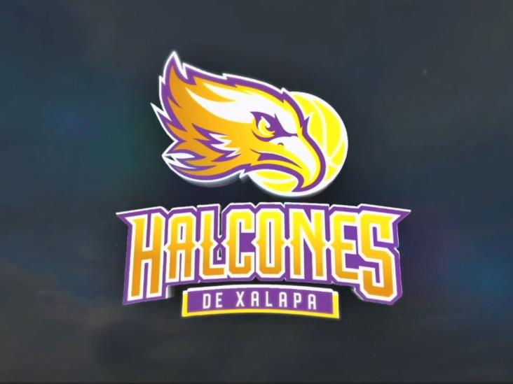 Halcones de Xalapa participará en Liga Femenil Nacional de Baloncesto