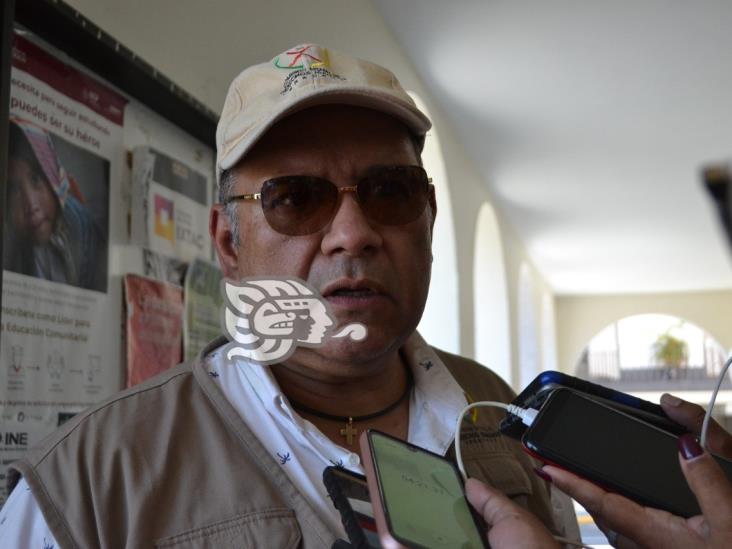 Tras la muerte de interno en Cereso de Amatlán, CEDH iniciará queja de oficio