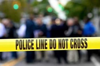 Policías de Minneapolis asesinan a joven afroamericano de 22 años