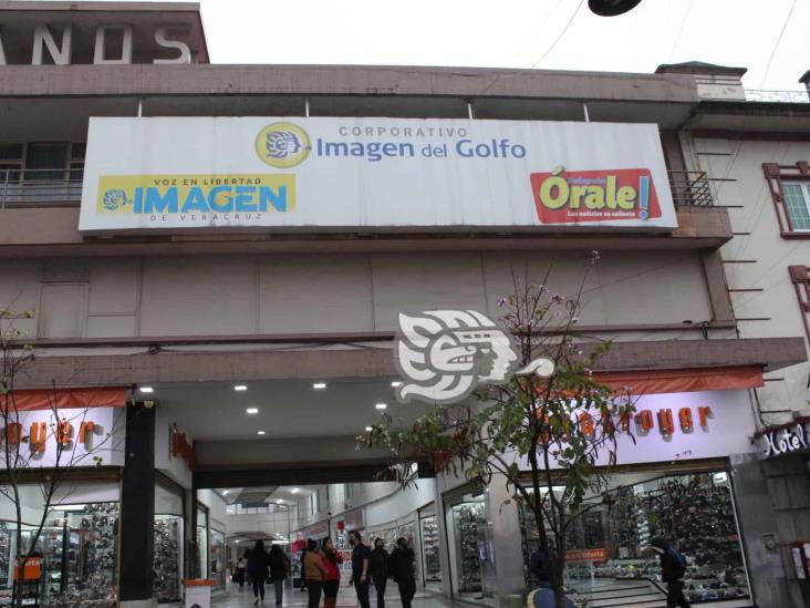 Órale! Xalapa se reinventa; próximamente en tu colonia