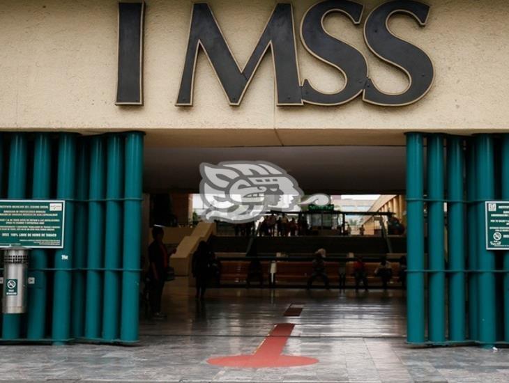 IMSS aclara sobre el proyecto de migración al Programa IMSS-BIENESTAR