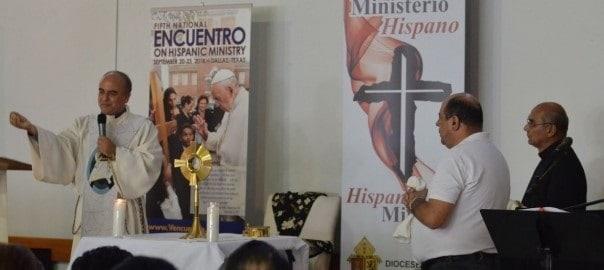 Sacerdote buscó refugio en Veracruz; Vaticano lo expulsa por abusos sexuales