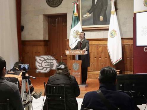 Exhorta CEAPP a Cuitláhuac a respetar labor de comunicadores