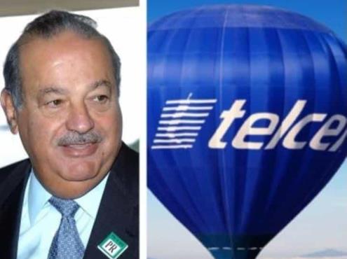 IFT aprueba a Telcel ofrecer servicios 5G