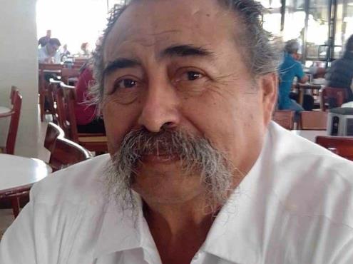 Fallece exdirigente estatal del PAN en Veracruz