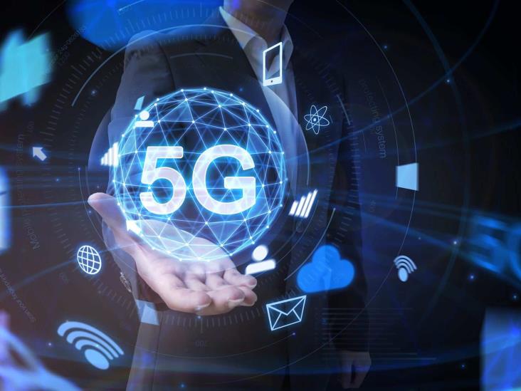 Instituto Federal de Telecomunicaciones aprueba servicios móviles 5G en México