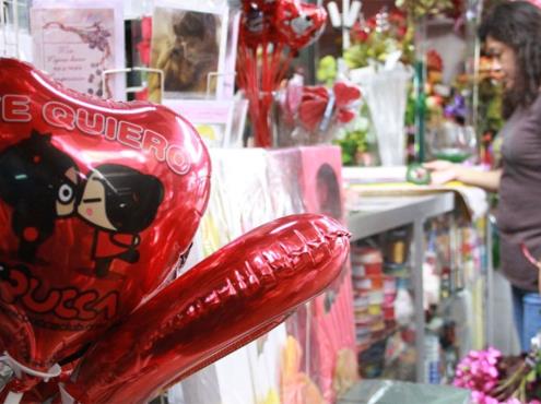 Hasta 8 días de salario cuesta celebrar San Valentín