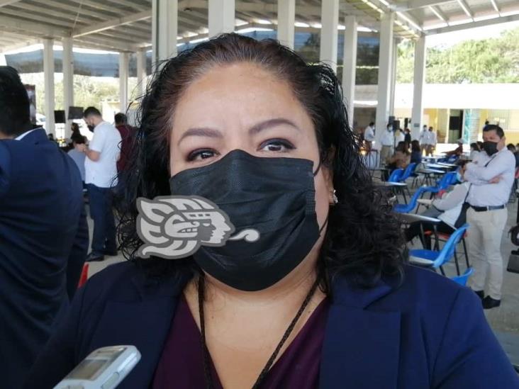 El 90% de escuelas públicas en Veracruz no cuentan con escrituras