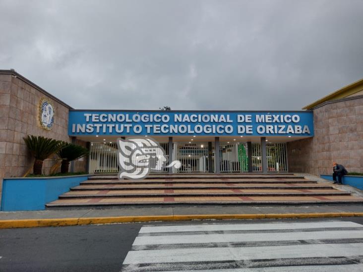 ¿Qué harán en el Tec de Orizaba si hay nuevos casos de covid?