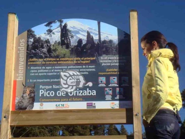 En Orizaba, piden registro para regular servicios de empresas turísticas