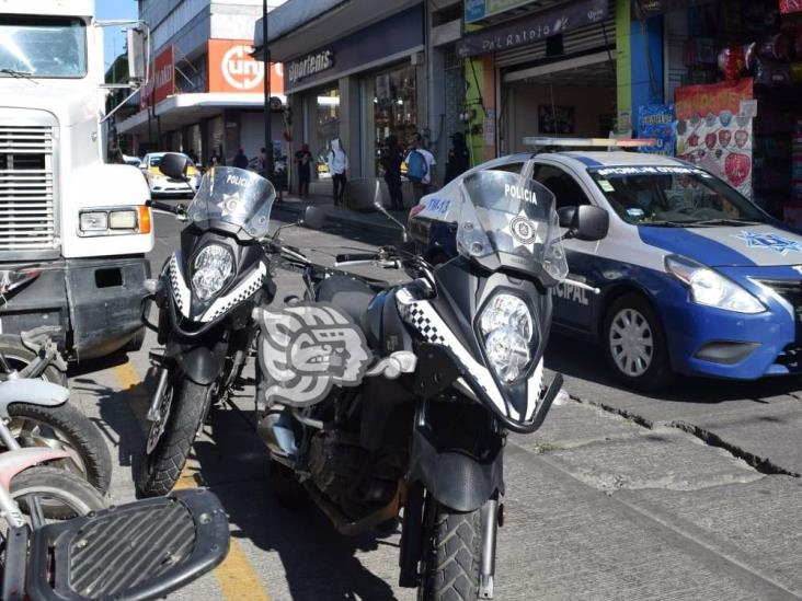 Muere hombre en el interior de un centro de rehabilitación en Córdoba