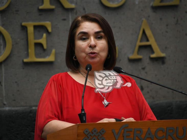 Cierran expedientes sobre abusos en gobierno de Veracruz; ven golpeteo político