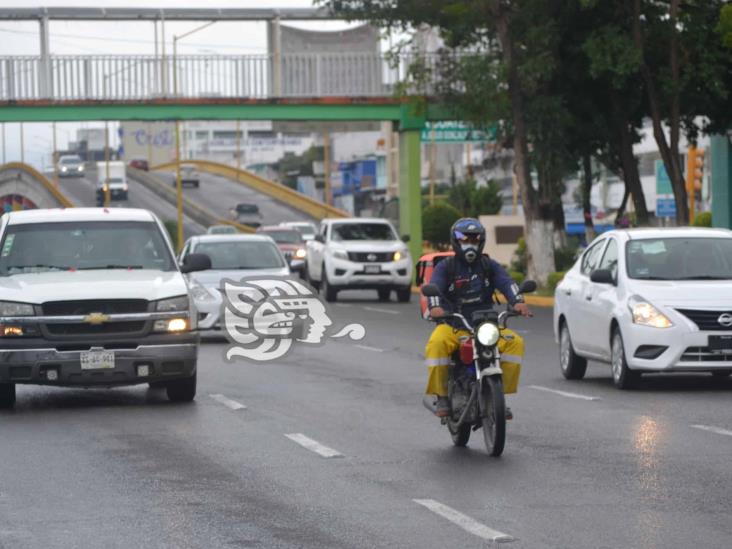 ¿Una ciclovía en Poza Rica? Esto opinan autoridades