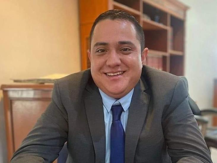 Asesinan al periodista Jorge Camero en Sonora