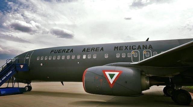 A las 10:00 am despegará vuelo que repatriará a mexicanos desde Rumania: SRE