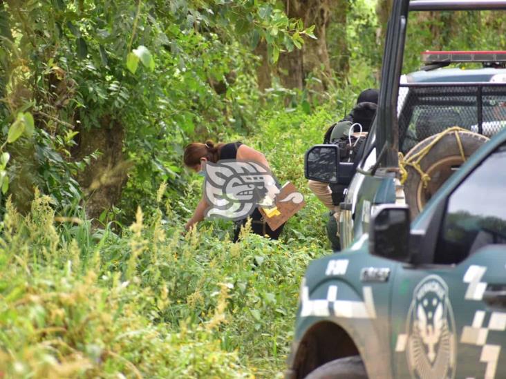 En Sayula de Alemán, asesinan a ingeniero y a secretario de alcaldesa  