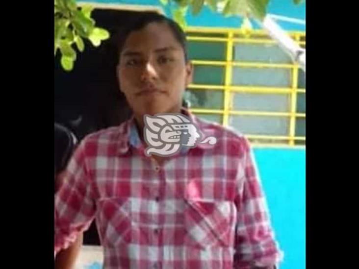 Como desaparecida reportan a ama de casa en Minatitlán