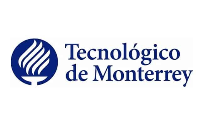 TEC de Monterrey: precio real y posibilidades de estudiar en él