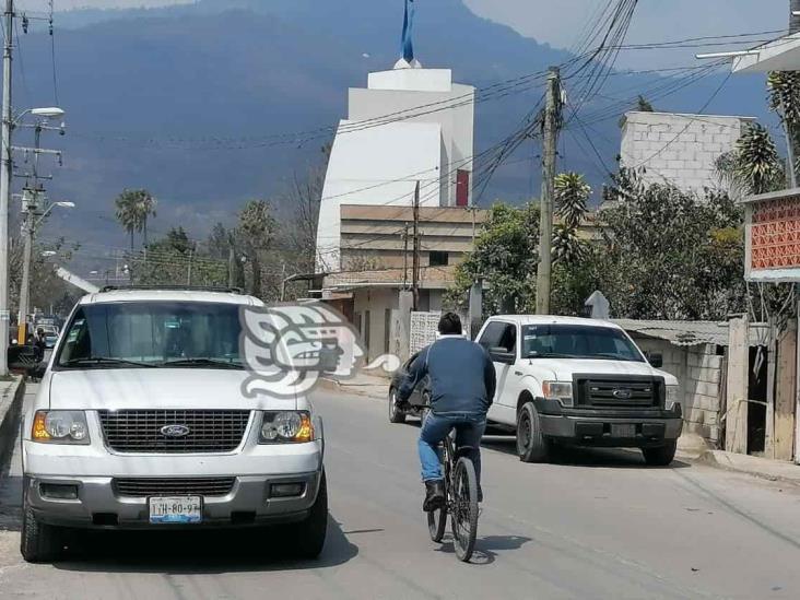 Al interior de su domicilio, hallan muerto a hombre en Nogales