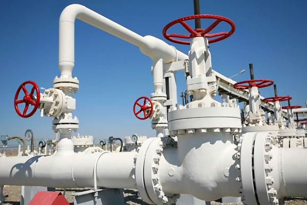 Aumenta el interés del sector eléctrico mexicano por el gas natural