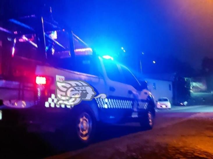 Reportan un herido tras ataque armado en La Joyita de Córdoba