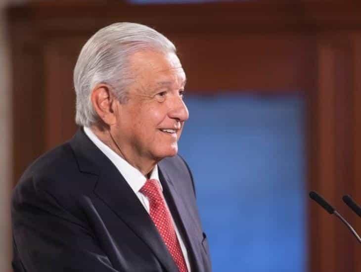 Relaciones diplomáticas con España seguirán en pausa: AMLO