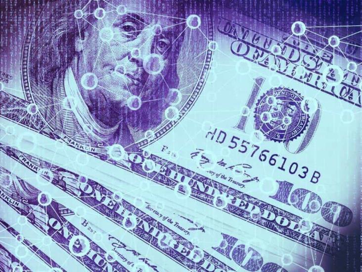 Estados Unidos lanzará un dólar digital