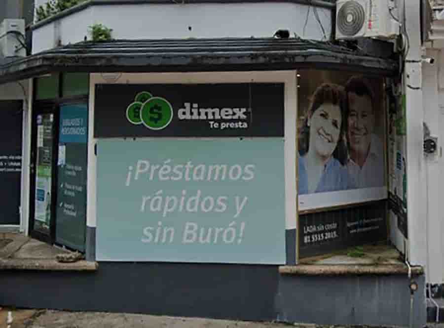 Liquidó préstamo y financiera le sigue descontando, denuncia jubilado de Pemex
