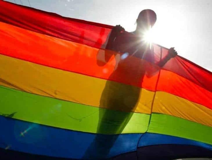 ¿Sabes qué significa LGBTTTIQ? Aquí te lo explicamos