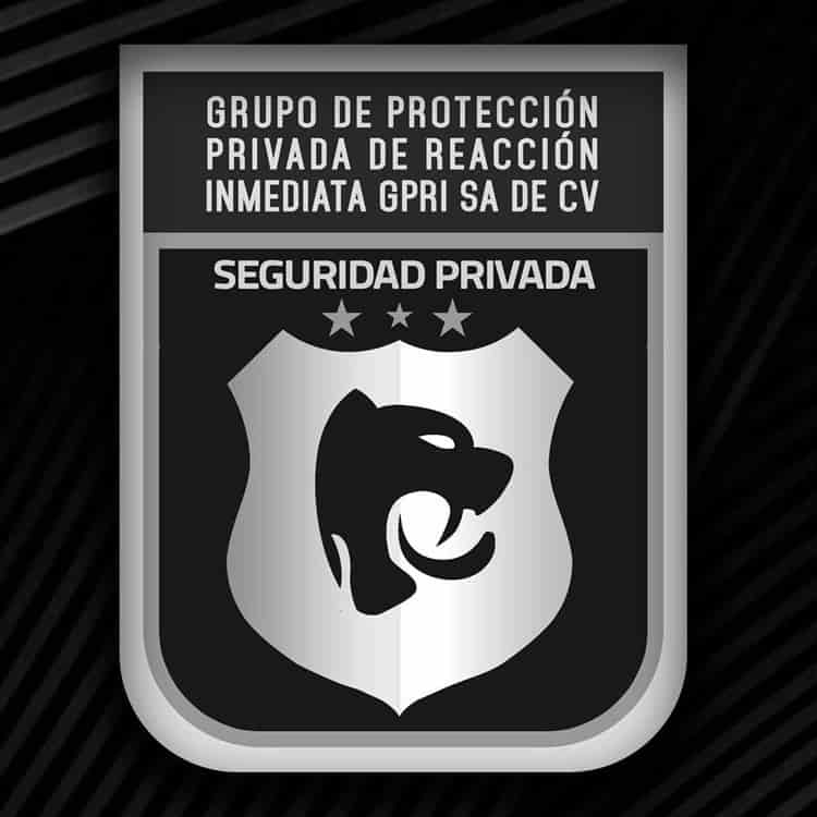 Denuncian irresponsabilidad por parte de Seguridad Privada GPRI en Veracruz