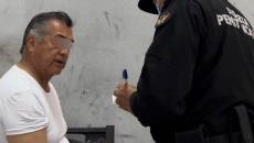 Exgobernador de Nuevo León, fue trasladado al penal de Apodaca