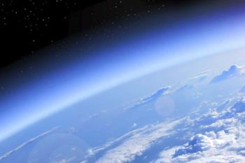 ¡Alertan científicos!, el oxigeno del planeta se acabará antes de lo previsto