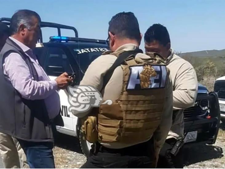 Detienen a Jaime Rodríguez Calderón el Bronco por desvío de recursos