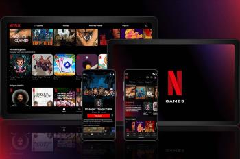 ¿Netflix cobrará extra por compartir cuentas? Lo que te podría pasar