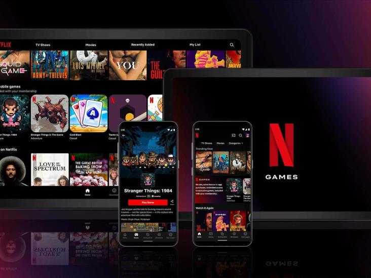 Netflix se asocia con Microsoft; tendrá nuevo modelo de suscripción con publicidad