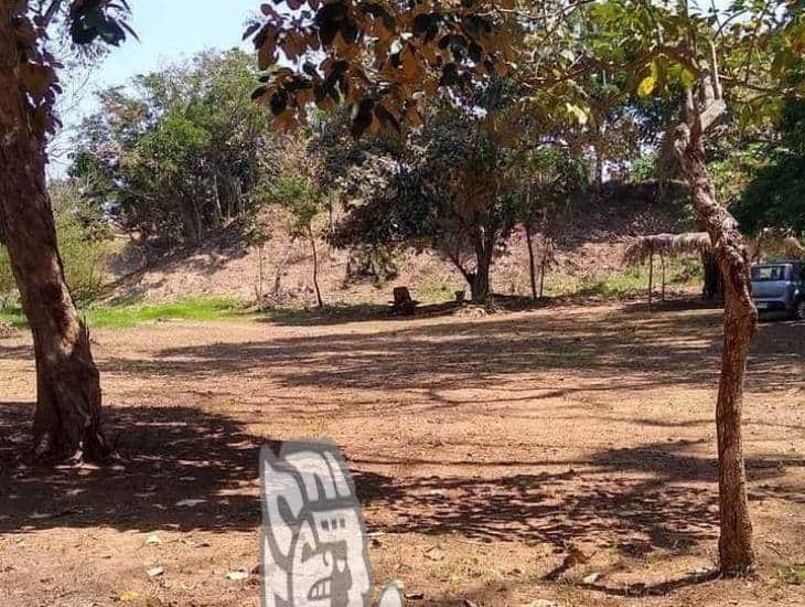 Listo el programa cultural para el Equinoccio de Primavera en Jáltipan

