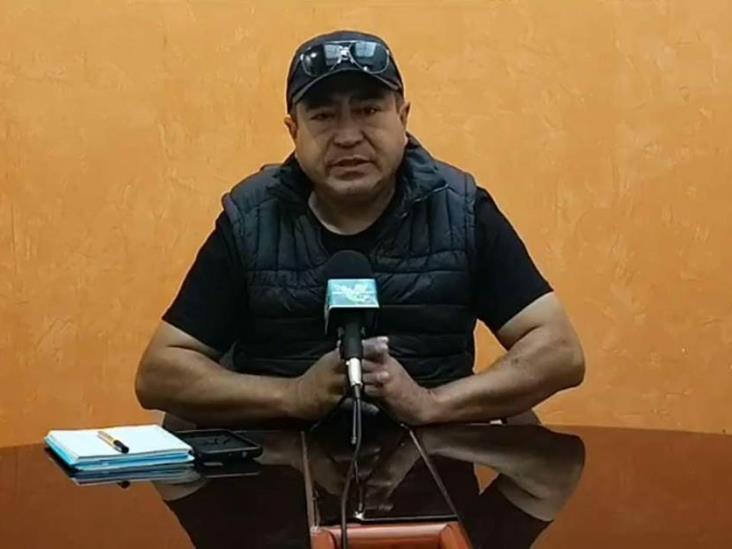 Identifican a presuntos participantes en homicidio del periodista Armando Linares