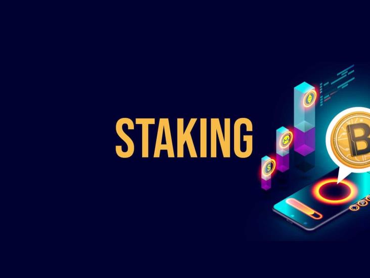 Ventajas y desventajas de hacer staking