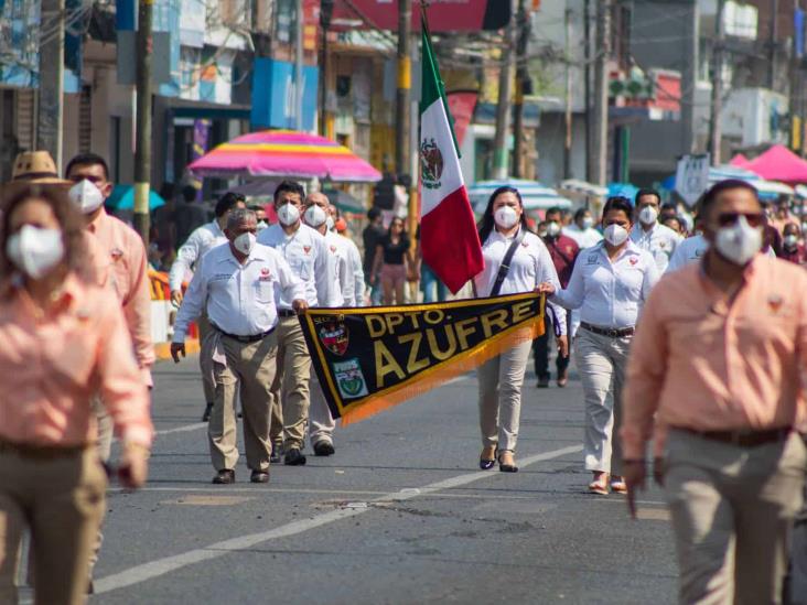 Con fiestas y Cumbre Tajín de Papantla, Poza Rica registra derrama económica del 150%