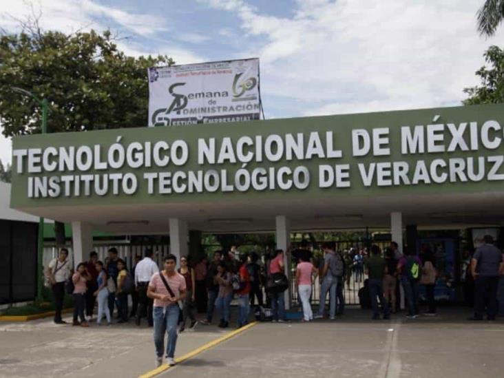 Por Día Mundial del Agua, estudiantes del TEC de Veracruz realizarán conferencias