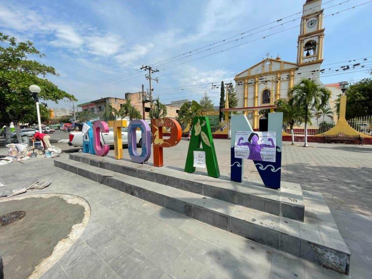 Gobierno de Actopan se niega a pagar más de 2 mdp por obras de 2019