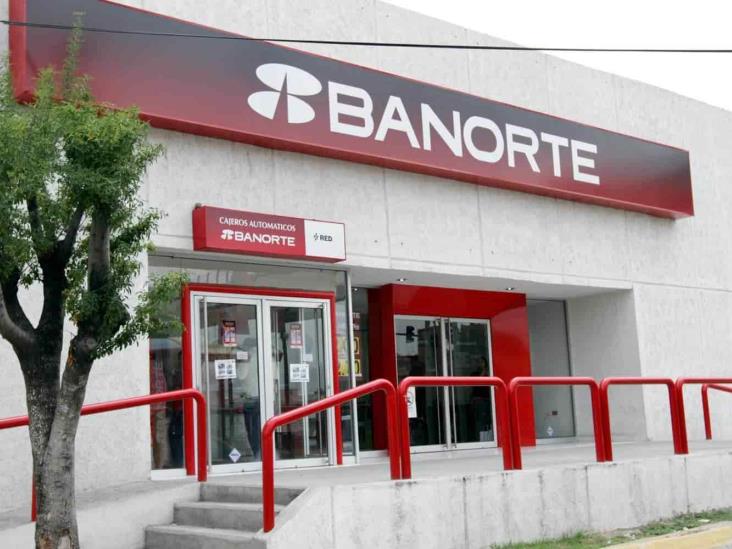 Banorte convoca a los mexicanos a recuperar Banamex; analiza comprarlo