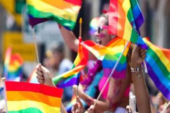 Se alistan reinas de la comunidad LGBTTTI en Veracruz para el Carnaval 2022