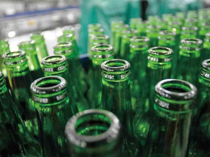 Heineken México analiza aumentar el precio de sus cervezas