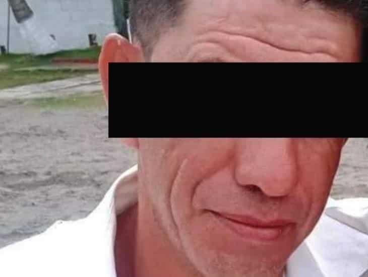 Buscan a hombre por abuso sexual a menor en Tinajitas