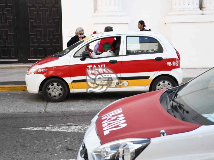 Tres taxistas fallecieron a manos del crimen durante 2022