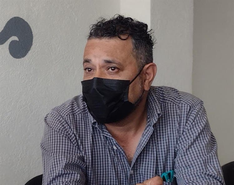 Buscan rescatar al campo mexicano con asesoría del gobierno de Israel