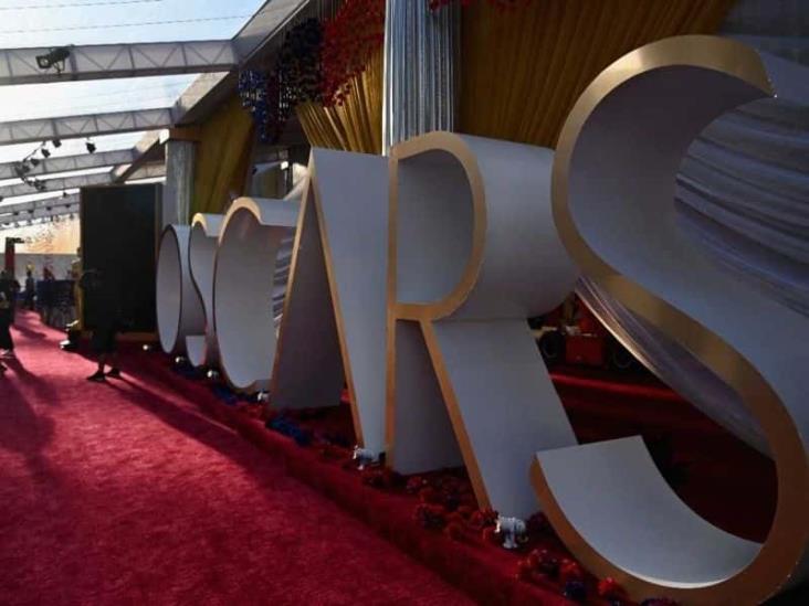 Regresan a Hollywood los premios Oscar con todo su esplendor