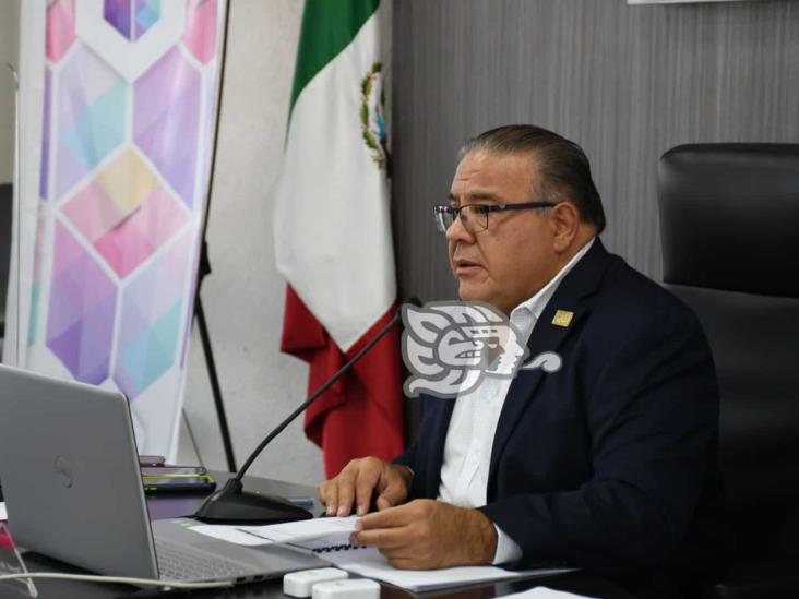 Aventaja Morena sólo en elección de Amatitlán