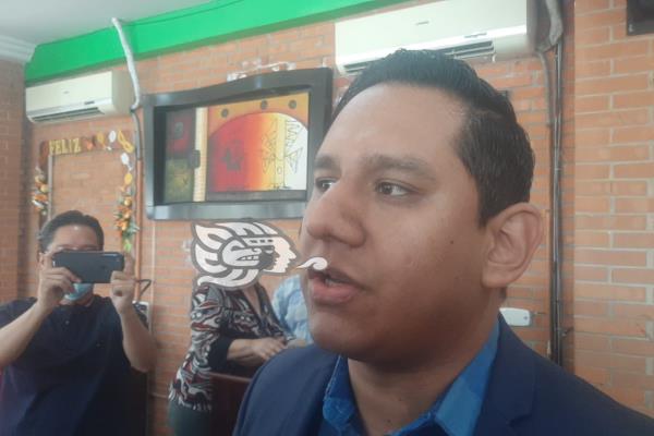 CEAPP reporta 25 agresiones contra la prensa en el primer bimestre del 2022 